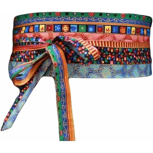 Amazon.co.jp: INVELスリムベルト（黒） : ファッション